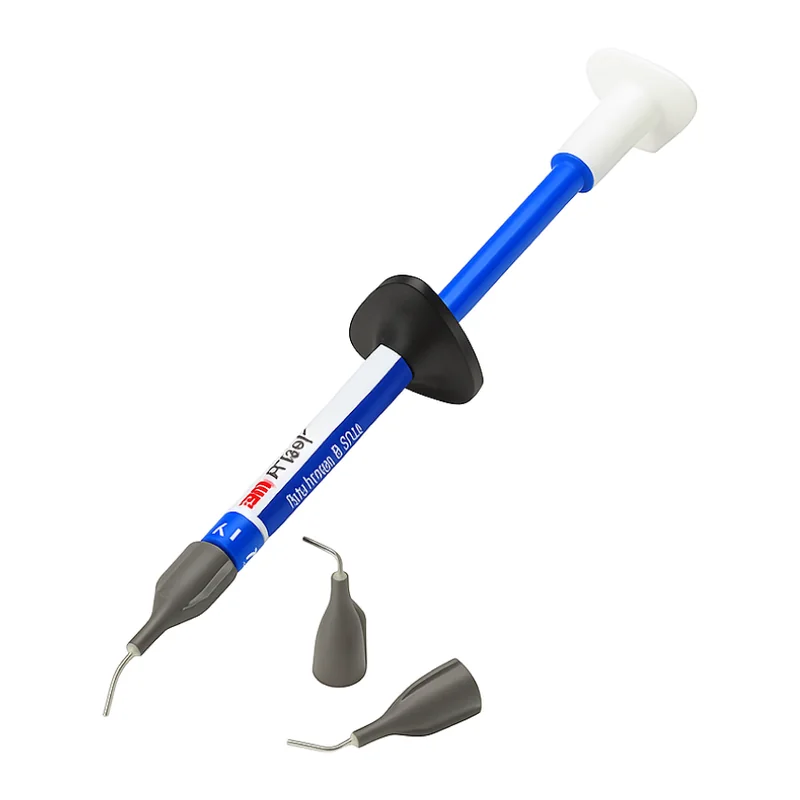 3M Filtek Supreme Flow — equipo médico en Lima, Perú | Webley