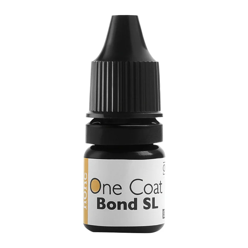 One Coat Bond SL — equipo médico en Lima, Perú | Webley
