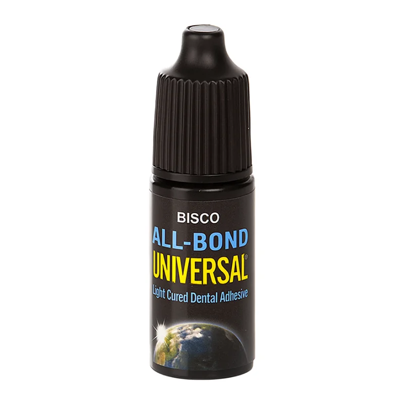 All-Bond Universal BISCO — equipo médico en Lima, Perú | Webley