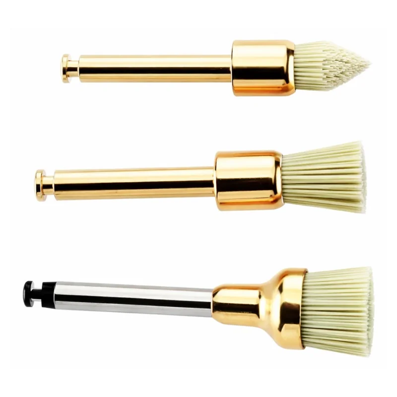 Astrobrush Polishing System — equipo médico en Lima, Perú | Webley