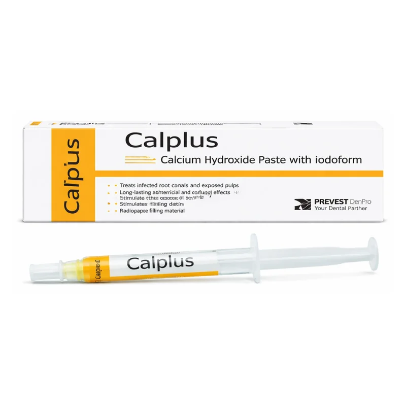 Calplus en Lima Peru - Webley