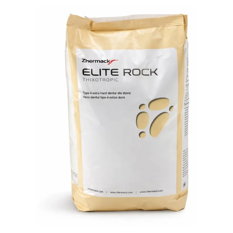 Elite Rock 3 Kilos en Lima Peru - Webley