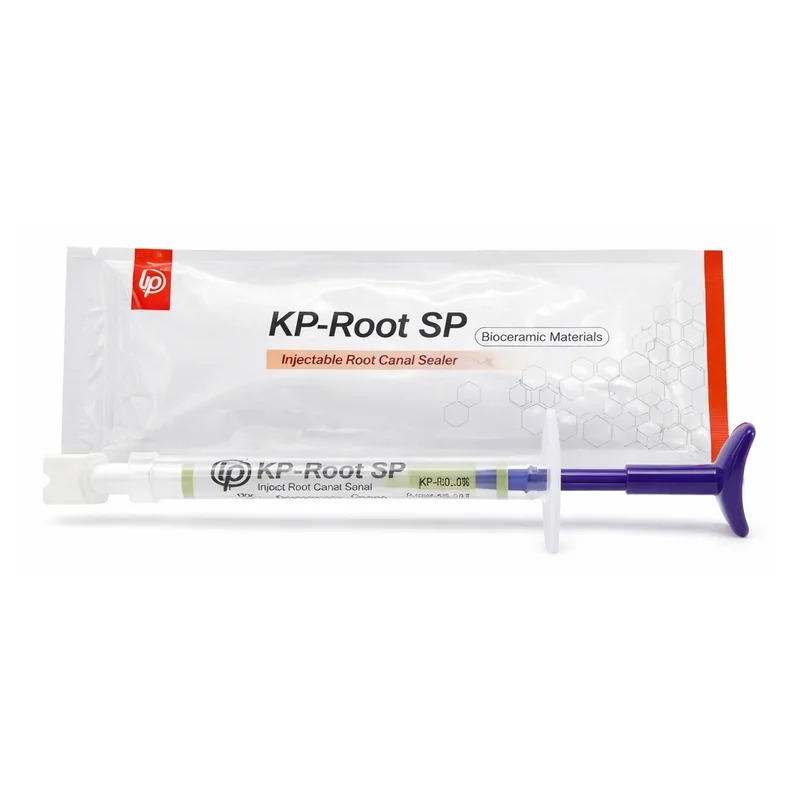 KP-Root SP Woodpecker en Lima Peru - Webley