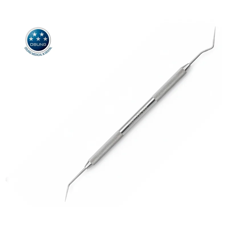 El LM-Arte™ Posterior Misura en Lima Peru - Webley