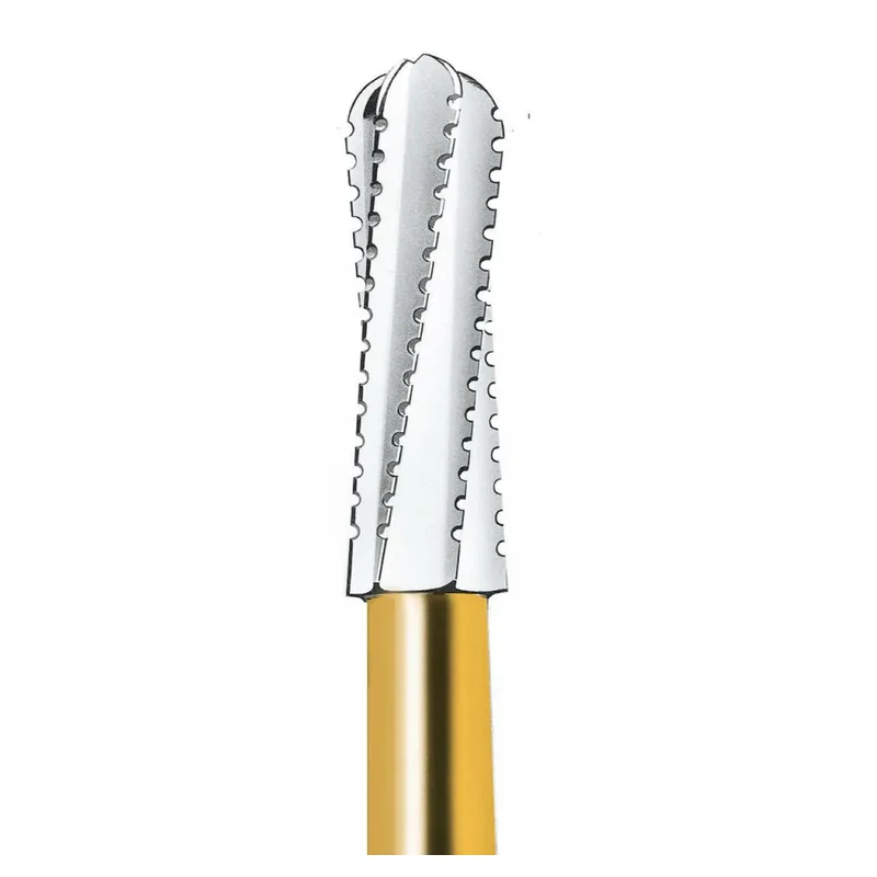 La Fresa Transmetal de Dentsply Sirona en Lima Peru - Webley