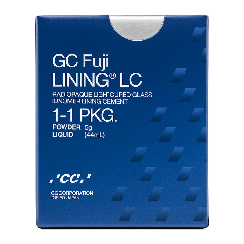 Fuji Base GC (Fuji LINING en Lima Peru - Webley