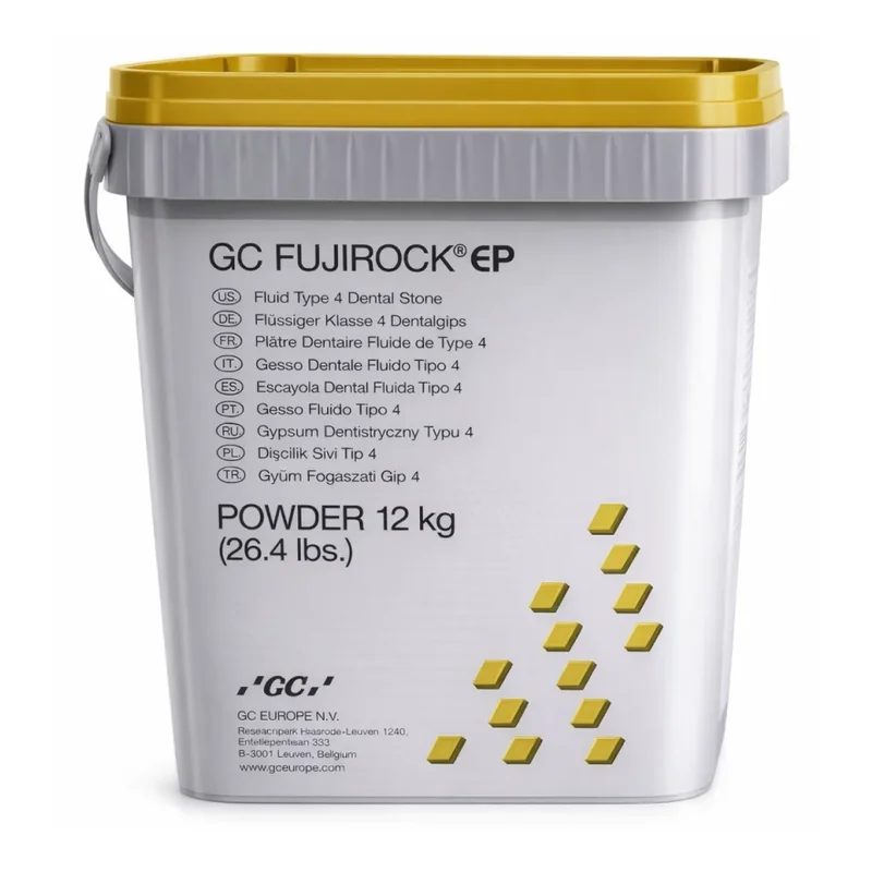 Fuji Rock — equipo médico en Lima, Perú | Webley