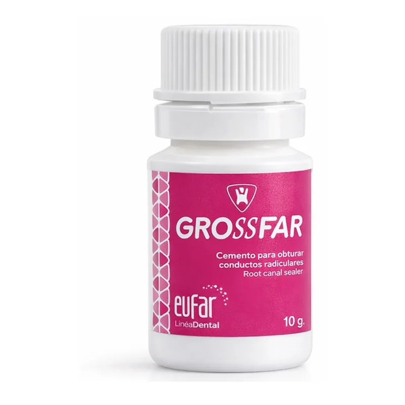 GROSSFAR 10 g en Lima Peru - Webley