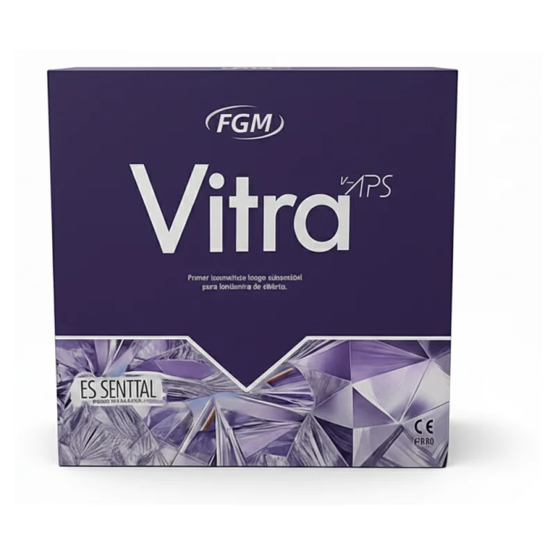 El Kit Vittra APS (Essential) — equipo médico en Lima, Perú | Webley