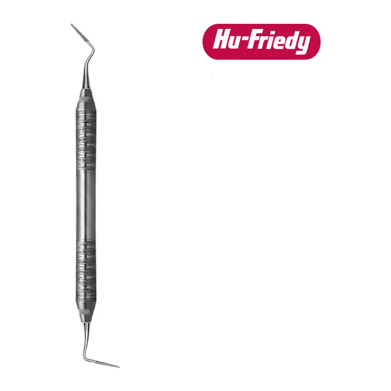 La Lima Periodontal Sugarman (Bone en Lima Peru - Webley
