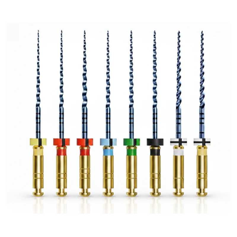 Las Limas MG3 Blue de en Lima Peru - Webley