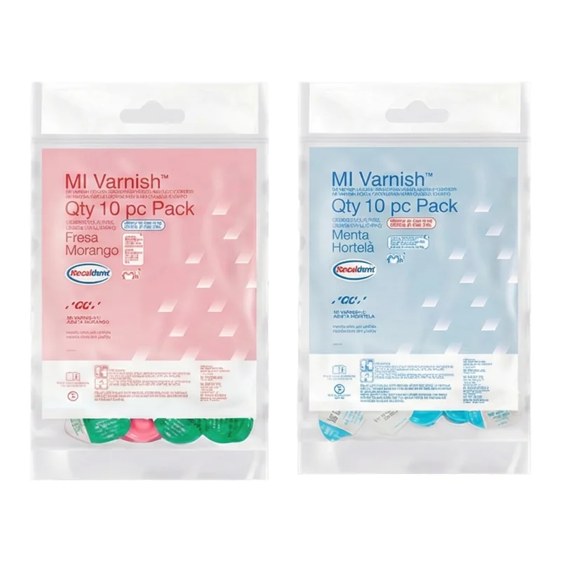 MI Varnish en Lima Peru - Webley