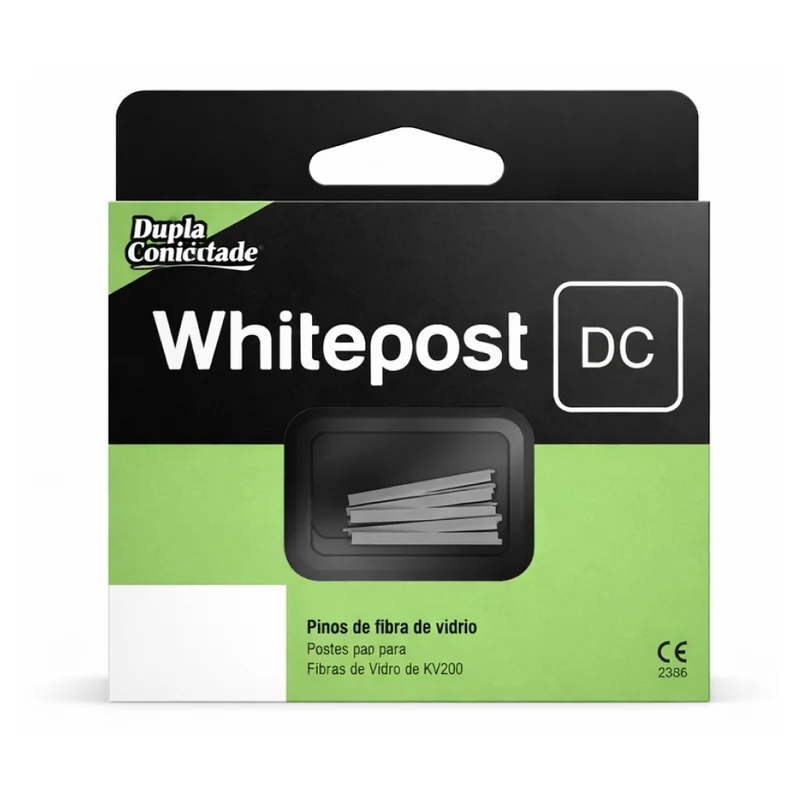 El Whitepost — equipo médico en Lima, Perú | Webley
