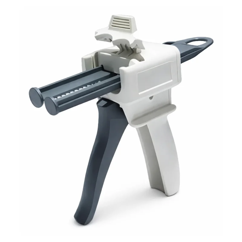 La Pistola para Silicona (Aplicador) en Lima Peru - Webley