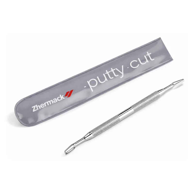 Putty Cut Zhermack — equipo médico en Lima, Perú | Webley