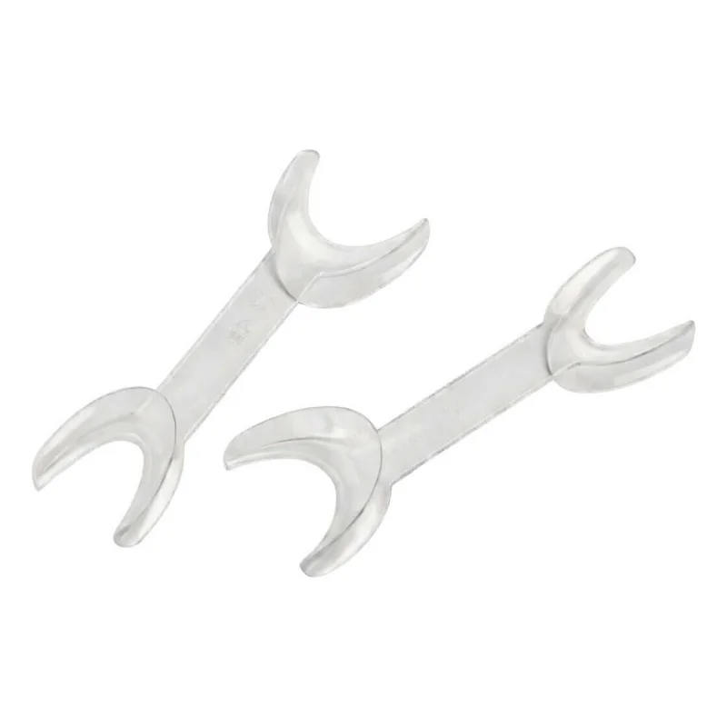 El Retractor de Labios para Fotografía de la marca Proclinic en Lima Peru - Webley