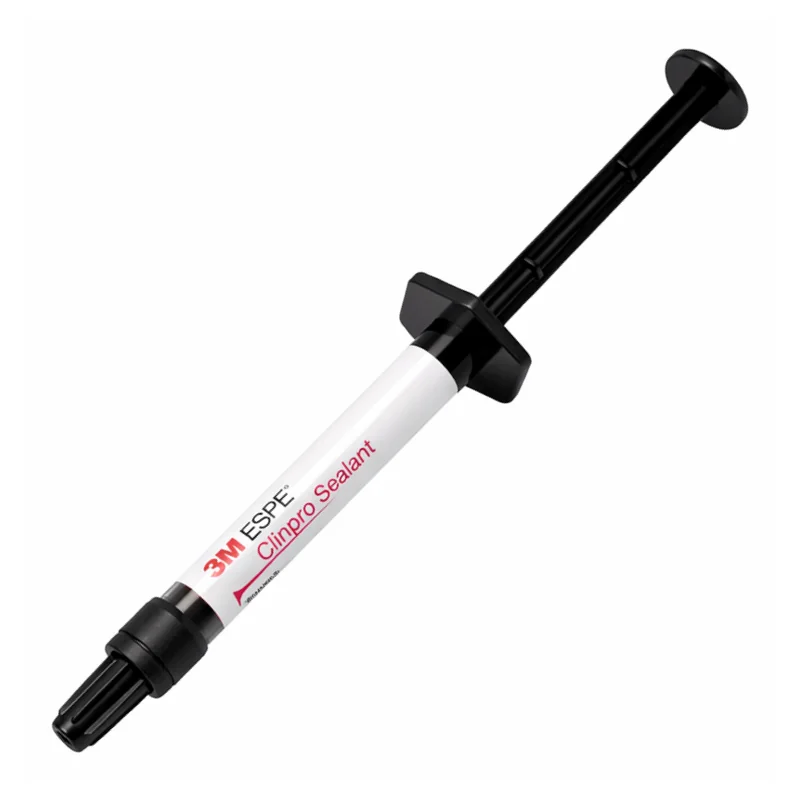 Clinpro 3M — equipo médico en Lima, Perú | Webley