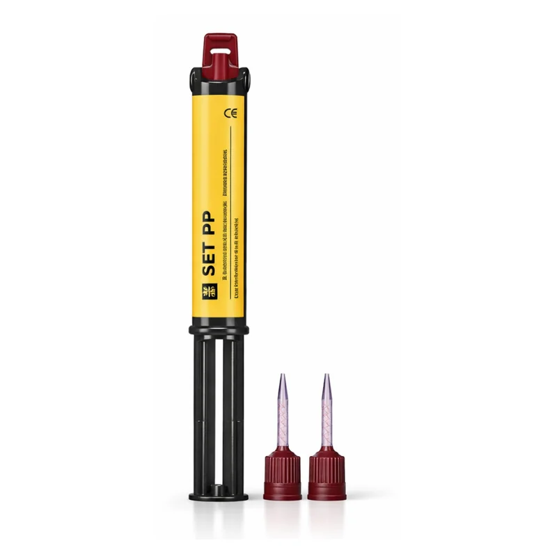 Set PP A2 SDI en Lima Peru - Webley