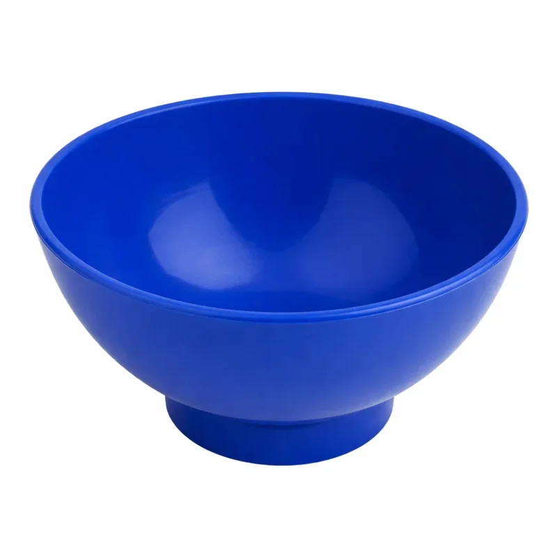 La taza de goma grande dental en Lima Peru - Webley