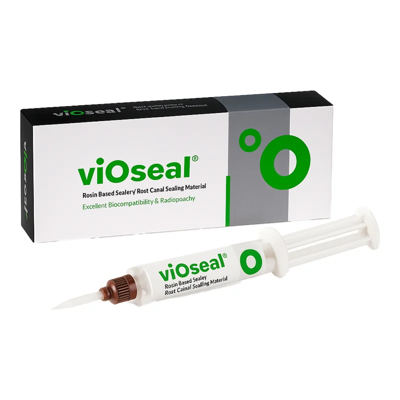 Vioseal en Lima Peru - Webley