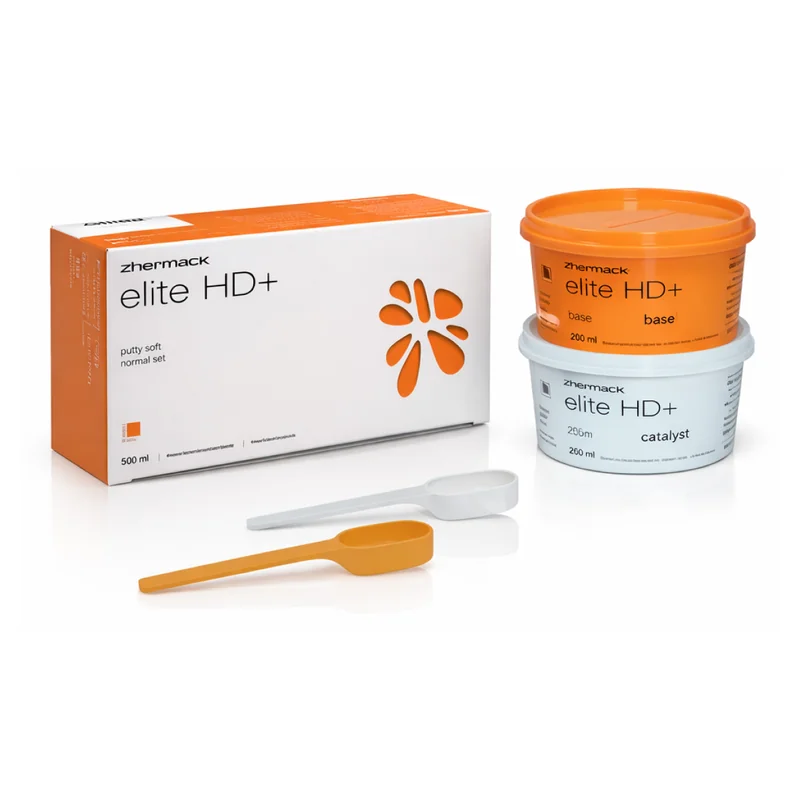 Elite HD Masa+ — equipo médico en Lima, Perú | Webley
