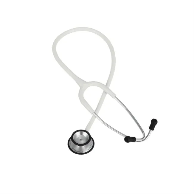 Estetoscopio Riester Duplex 2.0 Pediátrico — equipo médico en Lima, Perú | Webley