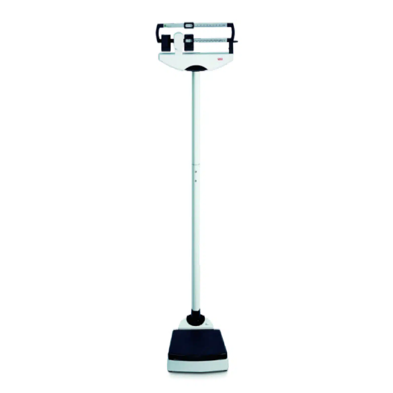 Balanza mecánica Seca modelo 700 en Lima Peru - Webley