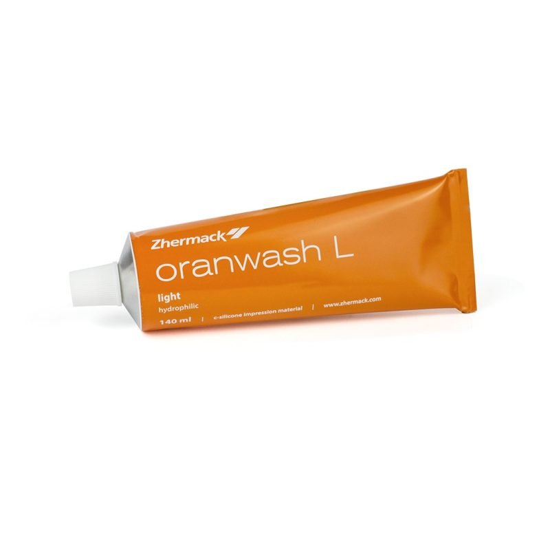 ORANWASH L — equipo médico en Lima, Perú | Webley