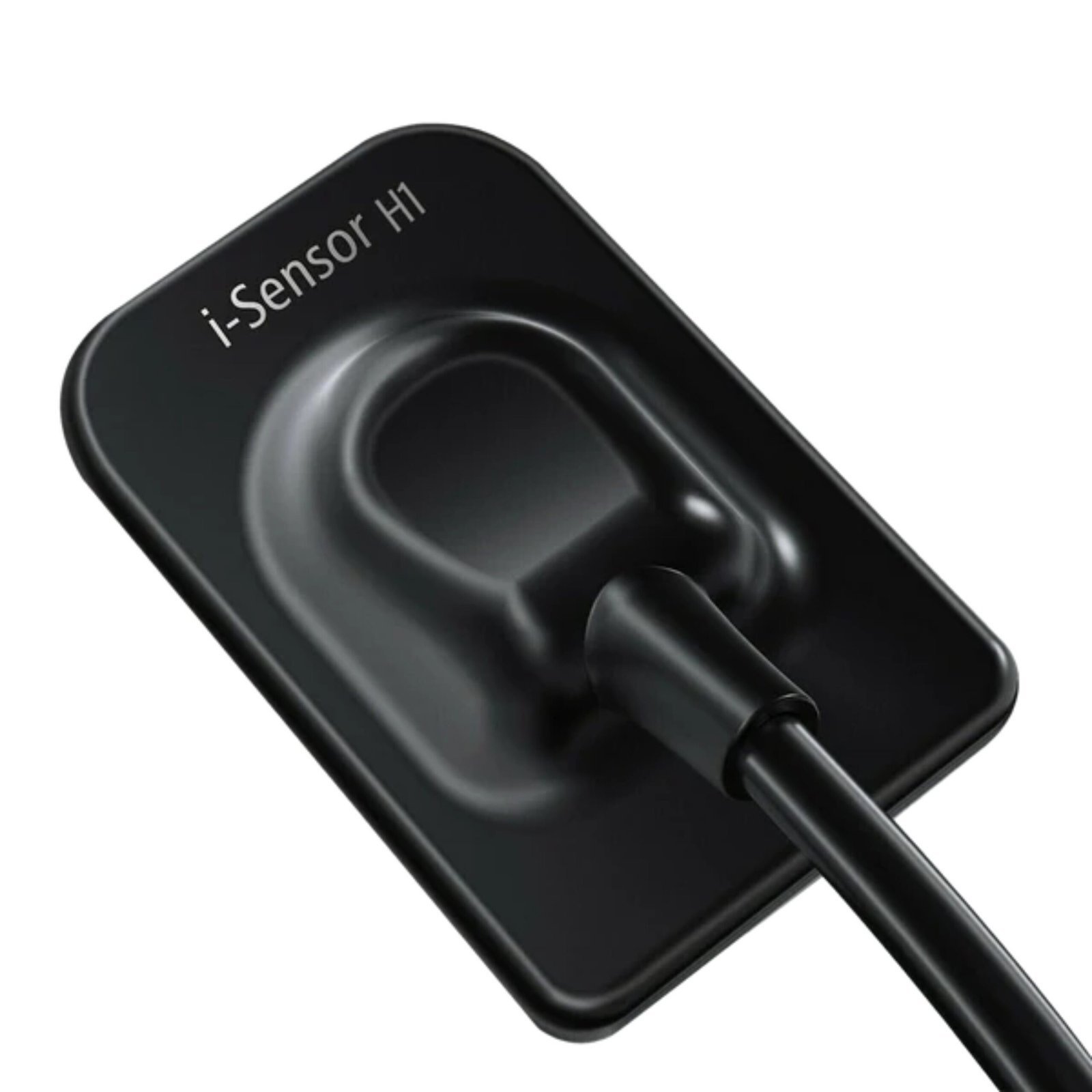 i-Sensor H 1 (Intraoral) – Woodpecker en Lima Peru - Webley