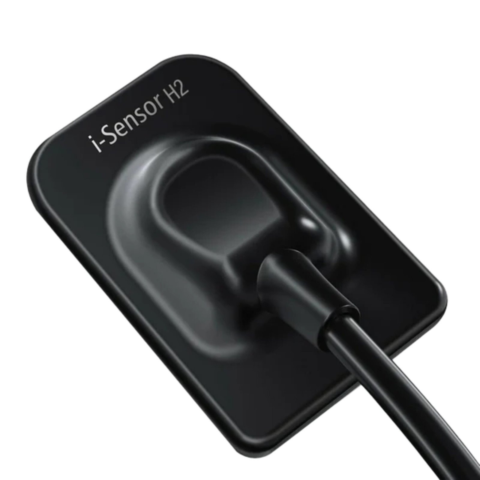 i-Sensor H 2 (Intraoral) – Woodpecker en Lima Peru - Webley