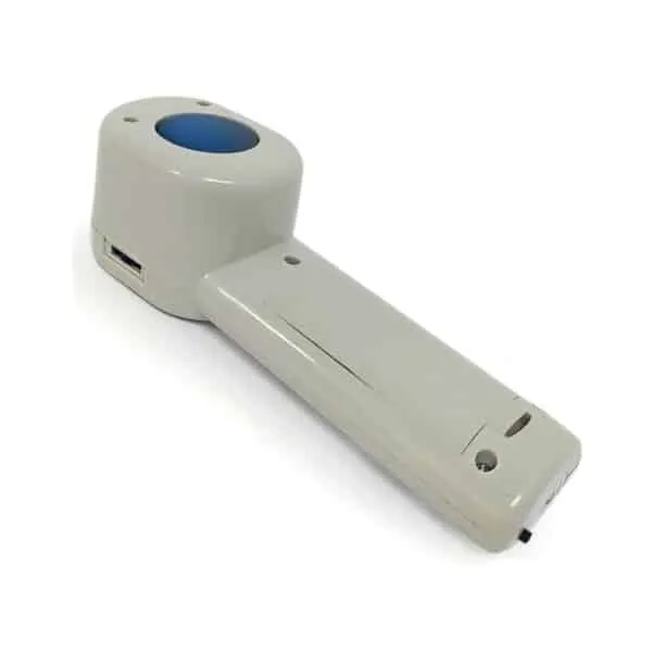 Estimulador Fetal Edan FS-1 en Lima Peru - Webley