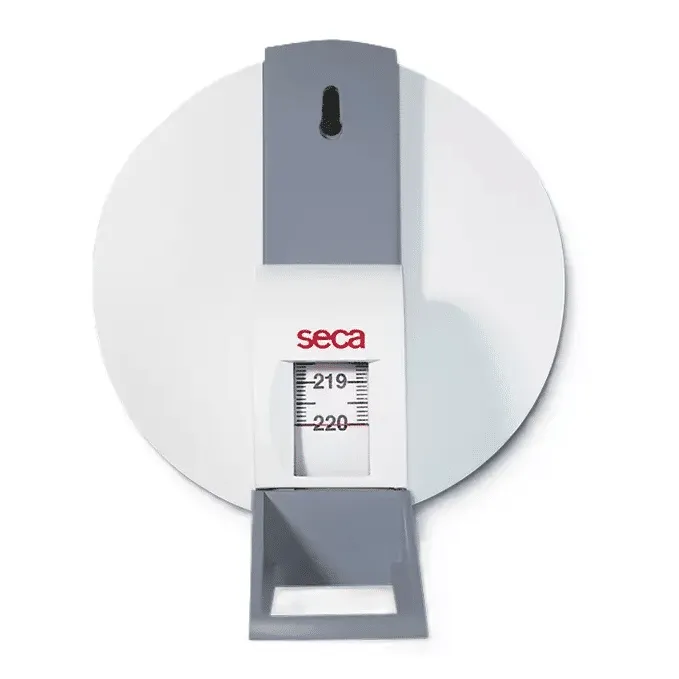 Cinta Métrica De Pared Seca 206 en Lima Peru - Webley