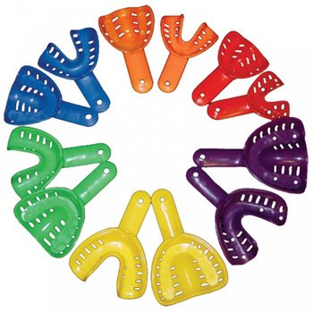 CUBETAS DE PLASTICO PAR en Lima Peru - Webley