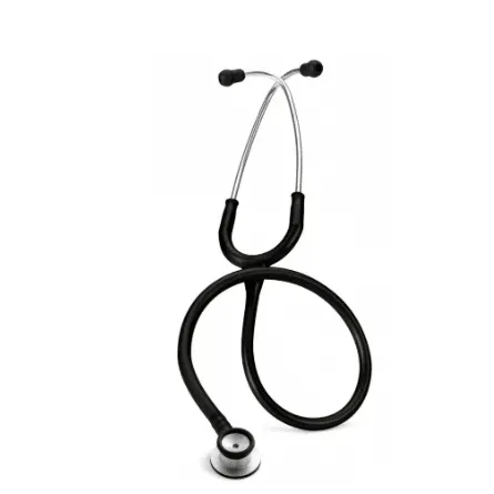 Estetoscopio Littmann Classic II Neonatal — equipo médico en Lima, Perú | Webley