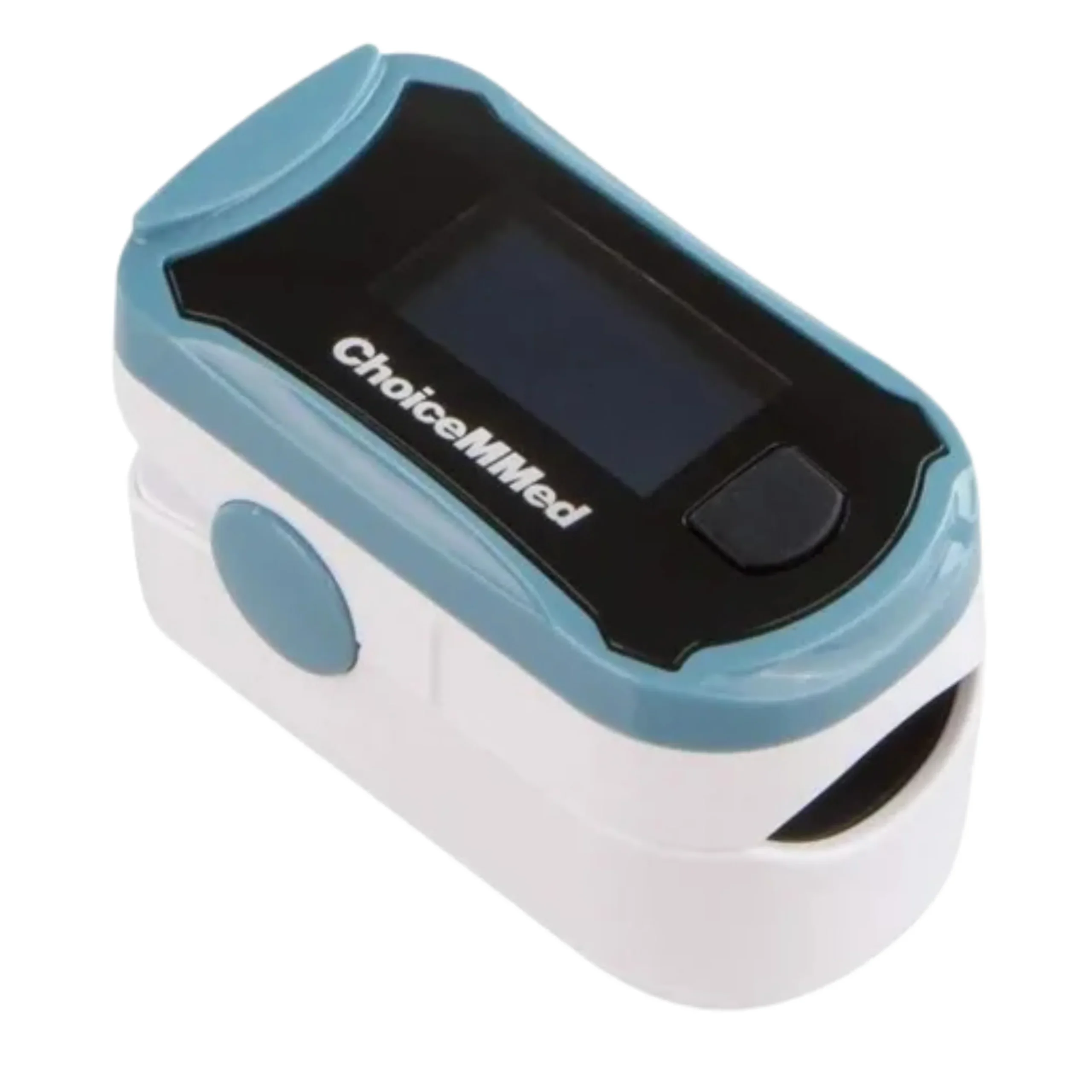 OXÍMETRO OXYWATCH CHOICEMMED en Lima Peru - Webley
