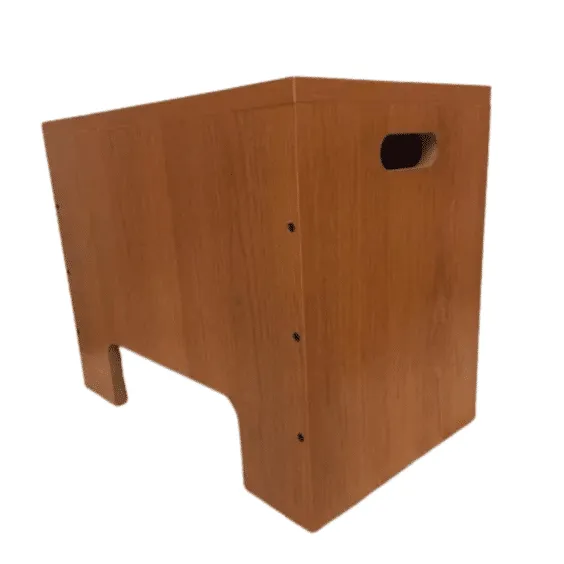 CAJÓN ANTROPOMETRICO en Lima Peru - Webley