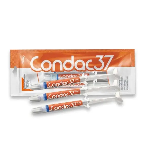 ACIDO GRABADOR CONDAC 37 en Lima Peru - Webley