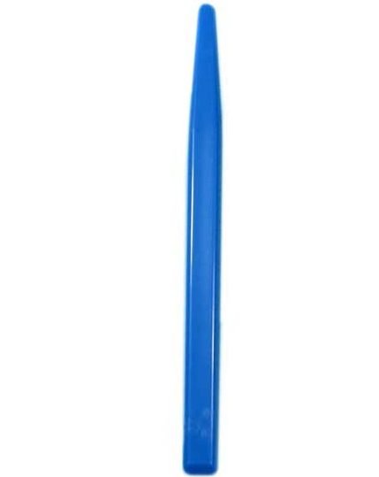ESPATULA IONOMERO PLASTICA en Lima Peru - Webley