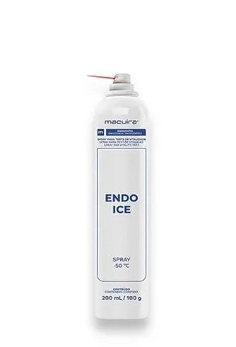 ENDOICE — equipo médico en Lima, Perú | Webley