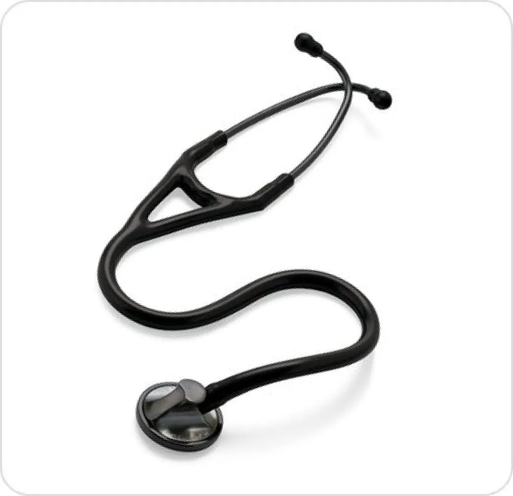 Estetoscopio Master Cardiology Littmann – color especial — equipo médico en Lima, Perú | Webley