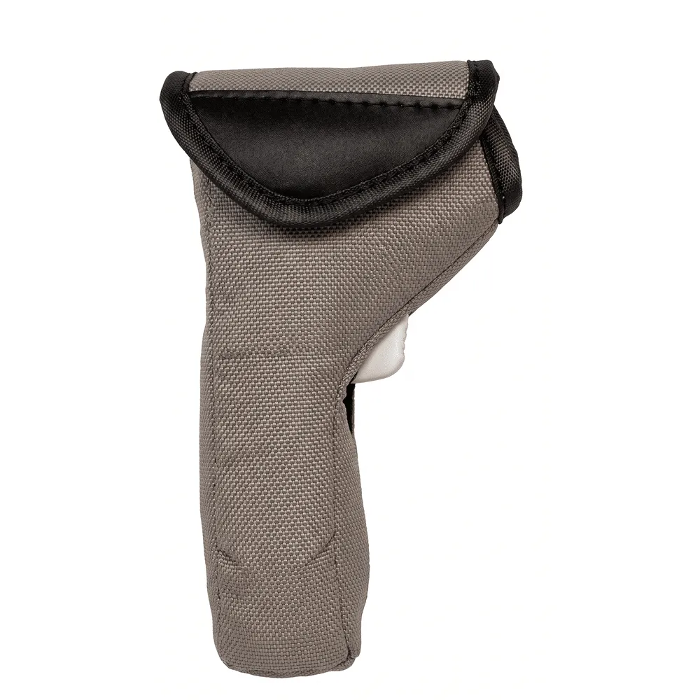 Funda para Termómetros Infrarrojos — equipo médico en Lima, Perú | Webley