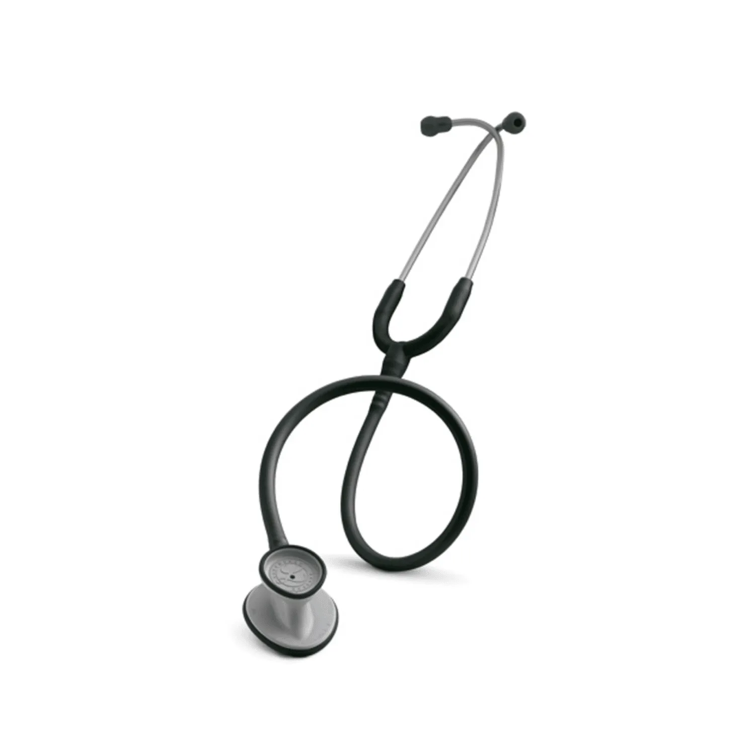 Estetoscopio Littmann Lightweight II — equipo médico en Lima, Perú | Webley