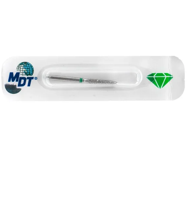 FRESAS DE DIAMANTE MDT — equipo médico en Lima, Perú | Webley