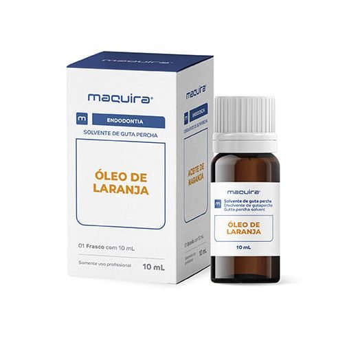 OLEO DE NARANJA — equipo médico en Lima, Perú | Webley