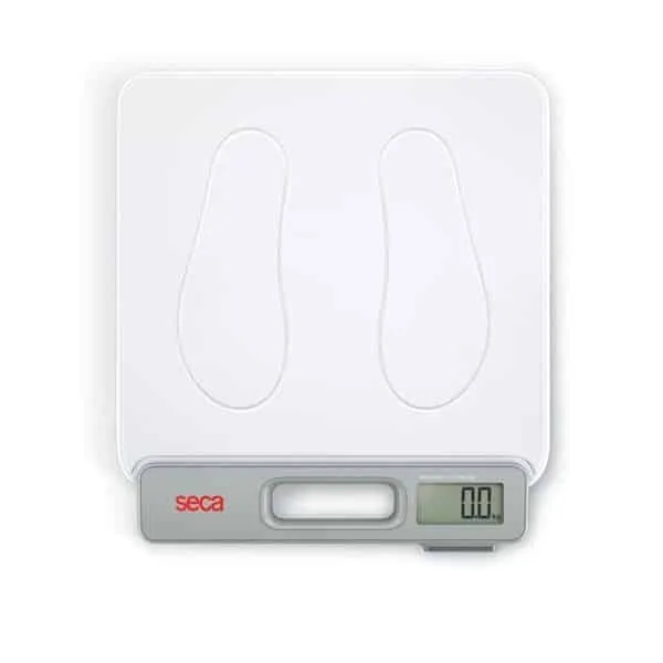 Balanza Digital de Piso Seca 874+ en Lima Peru - Webley