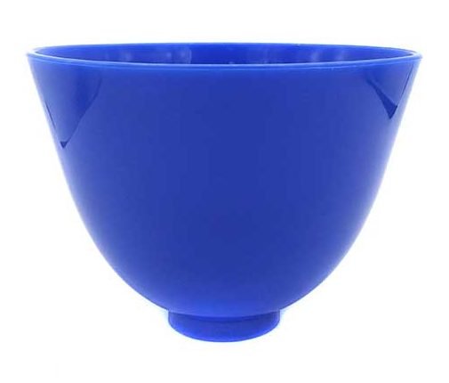 TAZA DE GOMA GRANDE en Lima Peru - Webley