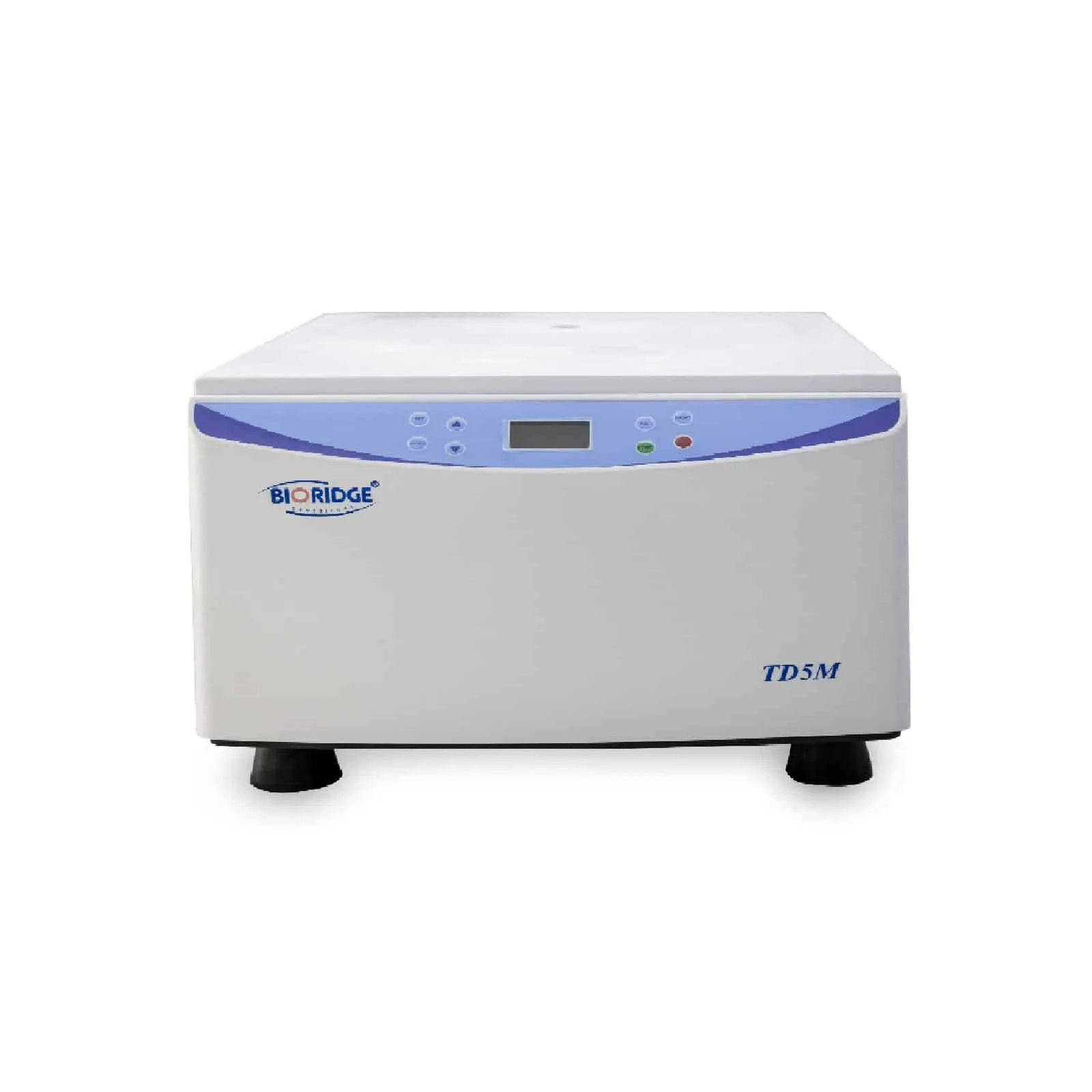 Centrífuga Digital Universal TD5M — equipo médico en Lima, Perú | Webley