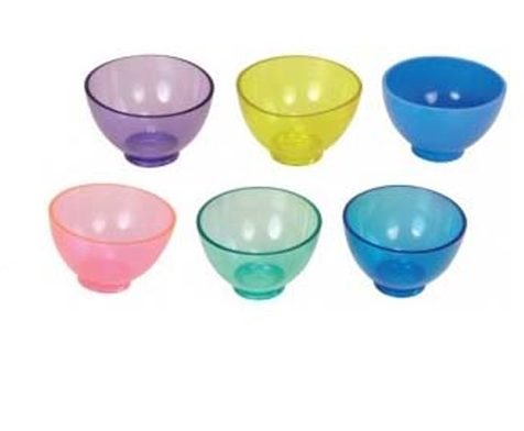 TAZA DE GOMA PEQUEÑA en Lima Peru - Webley