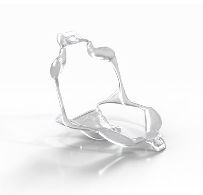 UMBRELLA RETRACTOR en Lima Peru - Webley