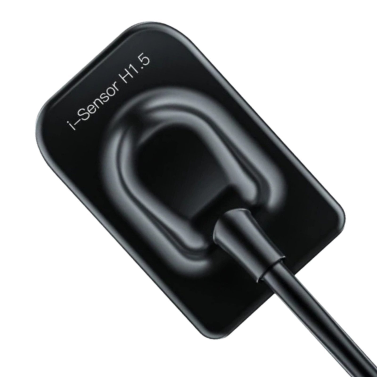 i-Sensor H1.5 (Intraoral) – Woodpecker en Lima Peru - Webley